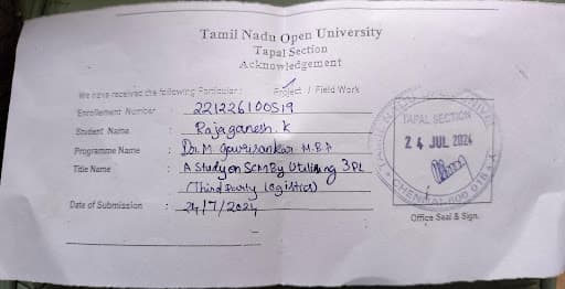 TNOU-gallery-image-5