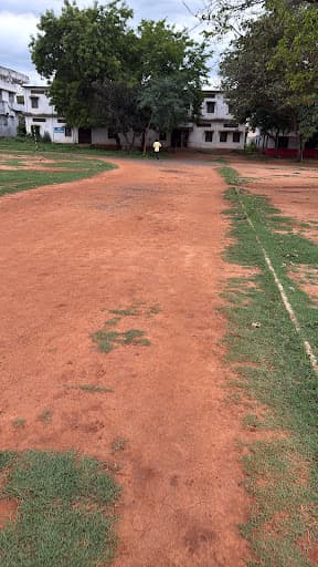 DA College-gallery-image-5