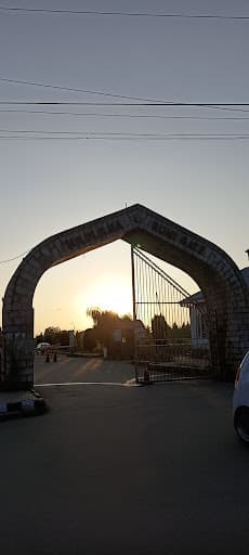 Kashmir University-gallery-image-5