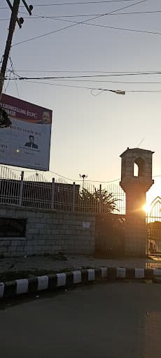 Kashmir University-gallery-image-7