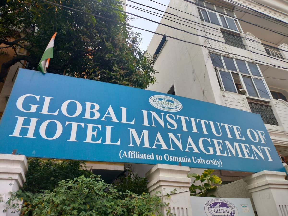 GIHM Hyderabad-gallery-image-0