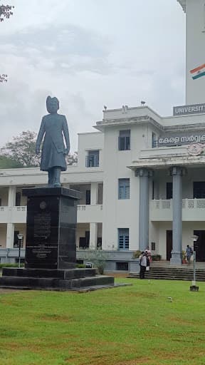 Kerala University-gallery-image-5