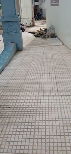 Kerala University-gallery-image-7