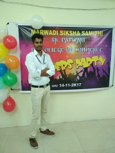 RG Kedia College-gallery-image-6