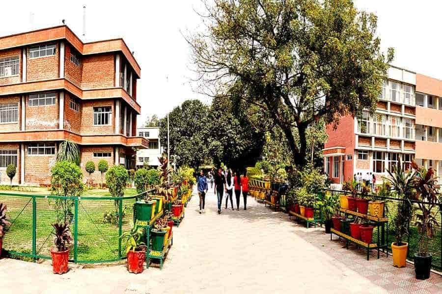 SD College Chandigarh-gallery-image-0