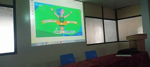 MNRCPS-gallery-image-7