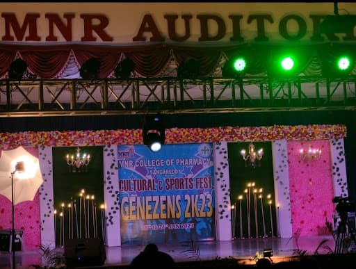 MNRCPS-gallery-image-6