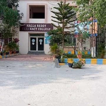 MRCP-gallery-image-0