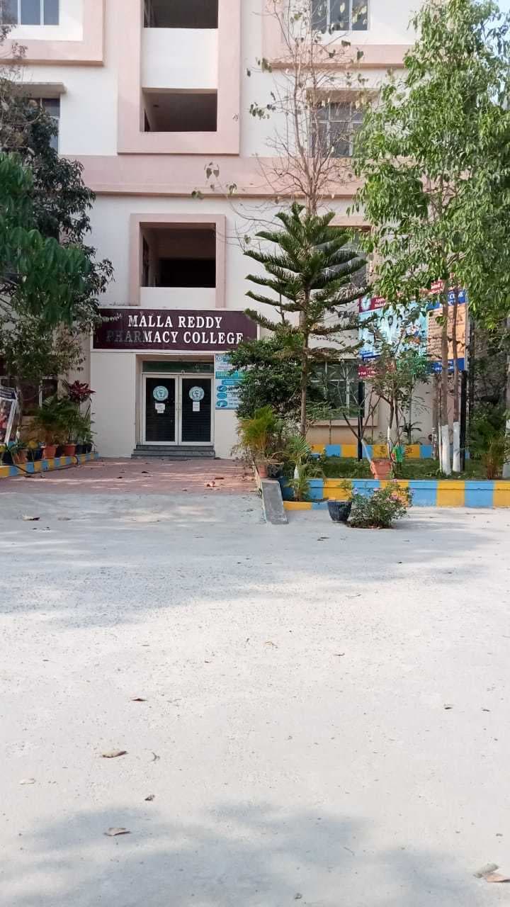 MRCP-gallery-image-3