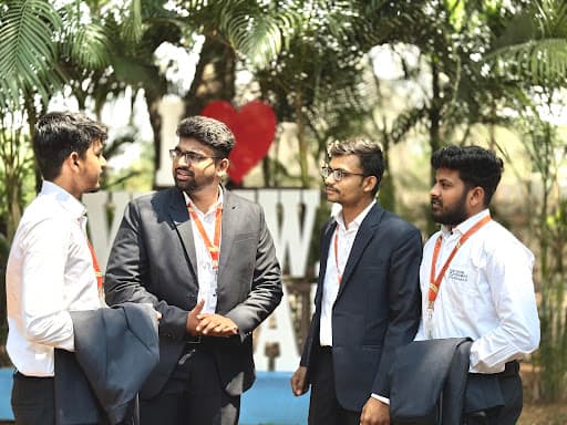 VVISM Hyderabad-gallery-image-6