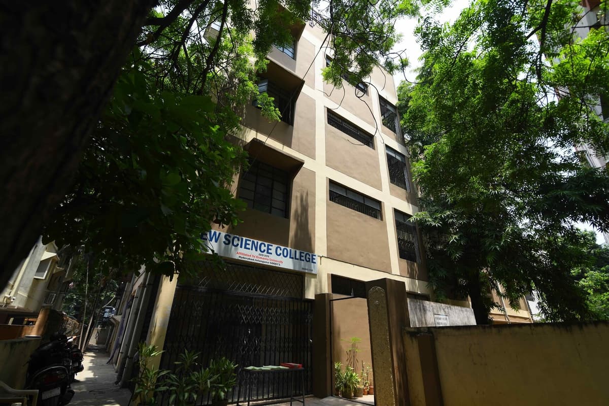 NSDC Hyderabad-gallery-image-4