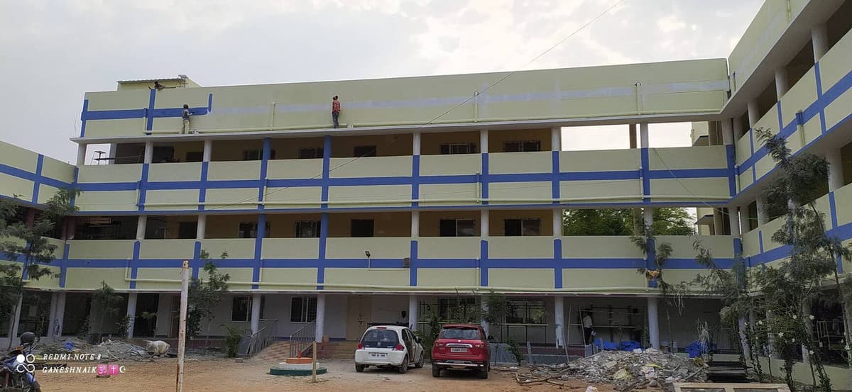 VDP College-gallery-image-4