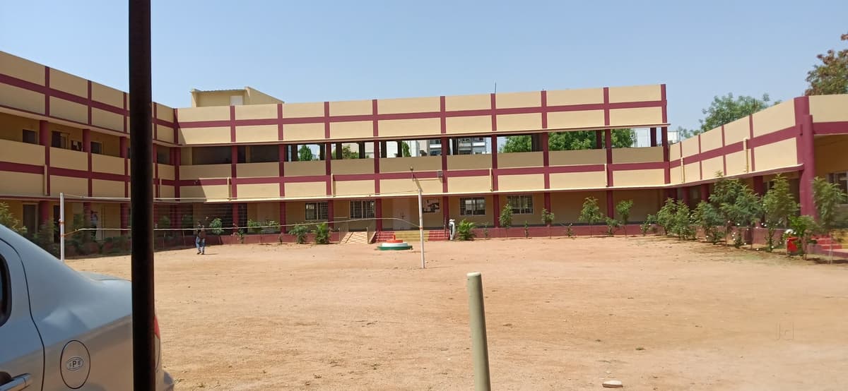 VDP College-gallery-image-3