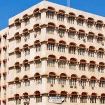 DSM Hyderabad-gallery-image-2