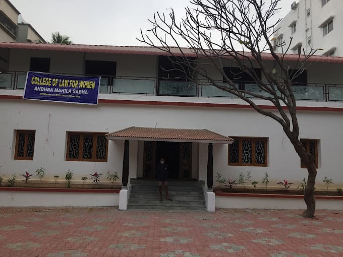 AMSCLW Hyderabad-gallery-image-0