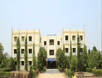 St. Xaviers PG College-gallery-image-1