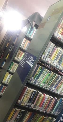 St. Ann''s College, Mehdipatnam-gallery-image-6