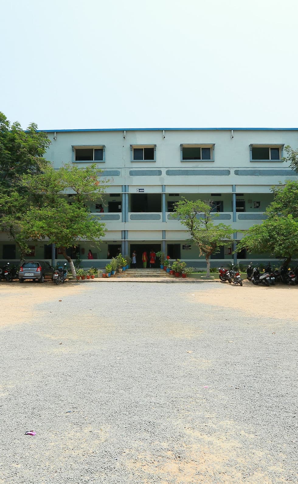 Stanley College-gallery-image-3