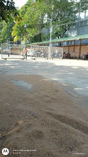 Vanita College-gallery-image-7