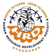 HRD Degree and Post Graduate College-image