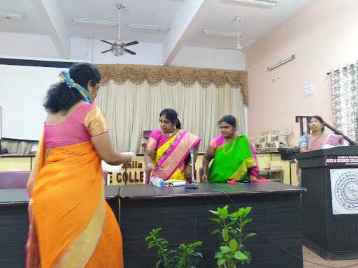 AMS CTE Hyderabad-gallery-image-6