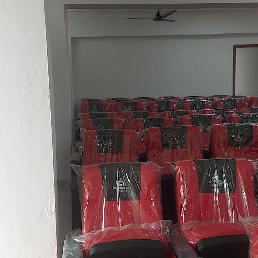 ISLEC-gallery-image-5