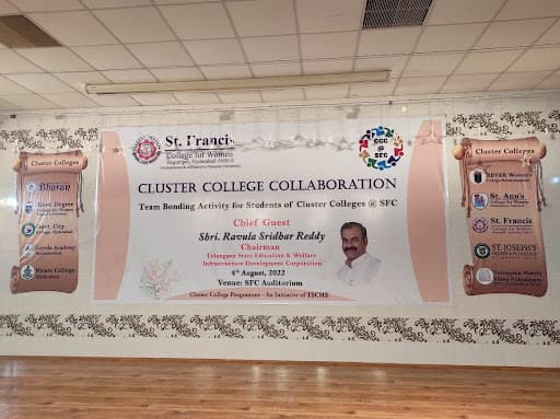 SFC Hyderabad-gallery-image-7