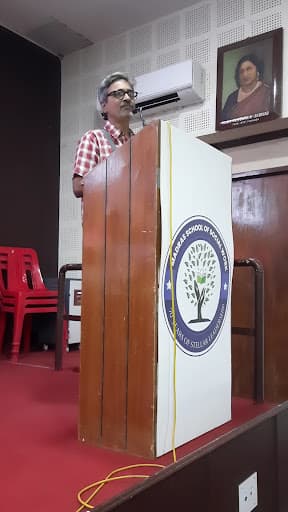 MSSW Chennai-gallery-image-4