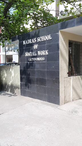 MSSW Chennai-gallery-image-7