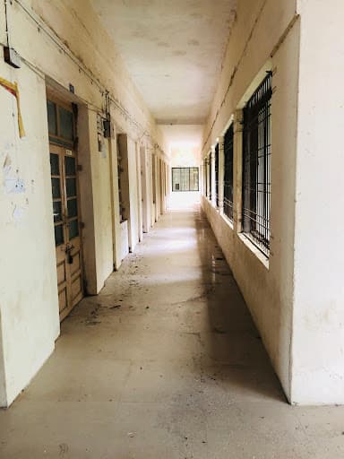 LEC Morbi-gallery-image-5