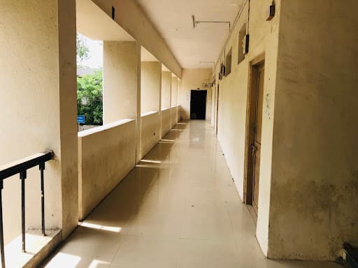 LEC Morbi-gallery-image-6