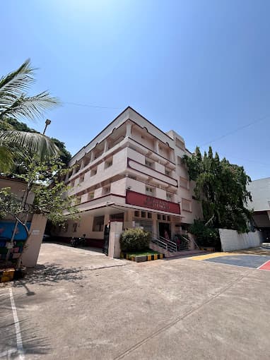 GPRCP-gallery-image-3