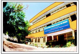 KGGDCW Secunderabad-gallery-image-1