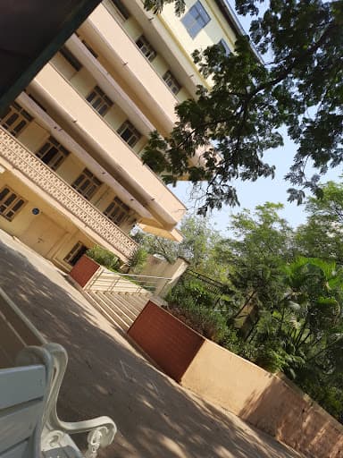 KGGDCW Secunderabad-gallery-image-5