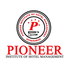 Pioneer Institute of Hotel Management-gallery-image-3