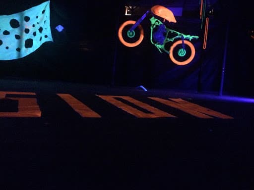 MA College-gallery-image-5