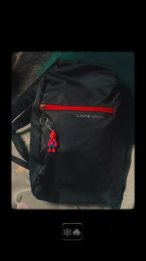 National Degree College-gallery-image-5