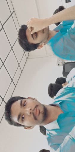 National Degree College-gallery-image-7