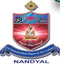 SRDC Nandyal-gallery-image-2