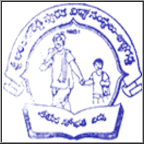 St. Peter's College of Education-image