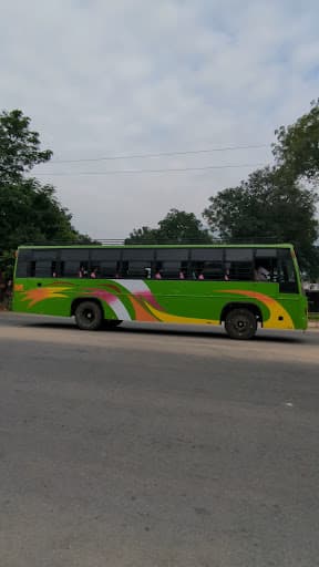 SVAC Tirupati-gallery-image-7