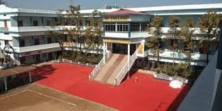 Nabinchandra College-gallery-image-0