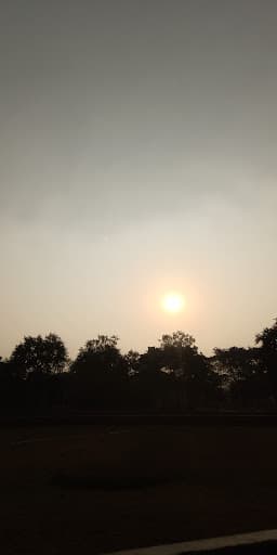 BIET Jhansi-gallery-image-5