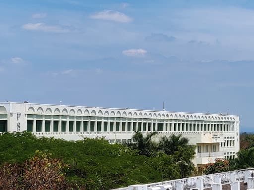 PSNACET-gallery-image-5