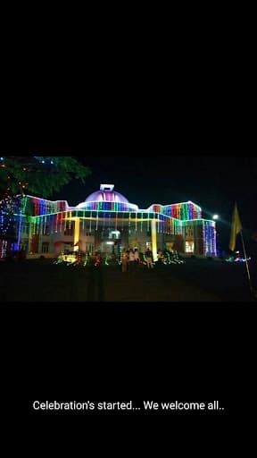 FMCET-gallery-image-7