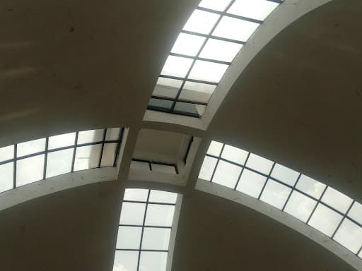 FMCET-gallery-image-5