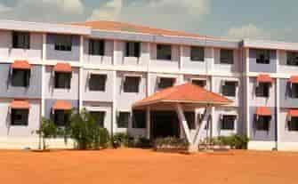 VEC Dindigul-gallery-image-1