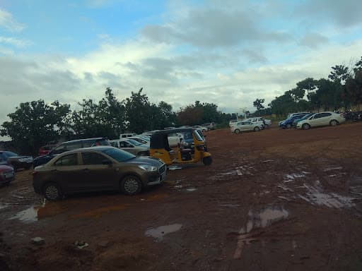 PTRCET Madurai-gallery-image-6