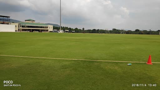 NPRCET-gallery-image-5