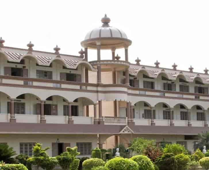 RGMCET-gallery-image-2